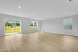 320 Waters Edge Way - Photo 13