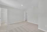 320 Waters Edge Way - Photo 14
