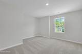 320 Waters Edge Way - Photo 15
