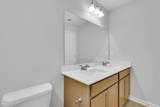 320 Waters Edge Way - Photo 17