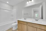 320 Waters Edge Way - Photo 18