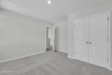 320 Waters Edge Way - Photo 19