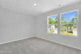 320 Waters Edge Way - Photo 20