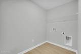 320 Waters Edge Way - Photo 21