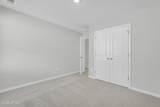 320 Waters Edge Way - Photo 22