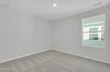 320 Waters Edge Way - Photo 23