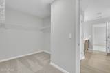 320 Waters Edge Way - Photo 24