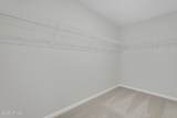 320 Waters Edge Way - Photo 25