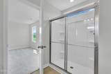 320 Waters Edge Way - Photo 26