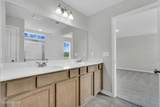 320 Waters Edge Way - Photo 27