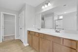 320 Waters Edge Way - Photo 29