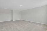 320 Waters Edge Way - Photo 30