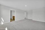 320 Waters Edge Way - Photo 31