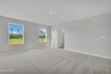 320 Waters Edge Way - Photo 32