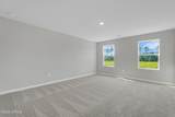 320 Waters Edge Way - Photo 33