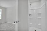 320 Waters Edge Way - Photo 34
