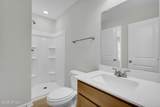 320 Waters Edge Way - Photo 35