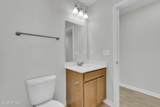 320 Waters Edge Way - Photo 36