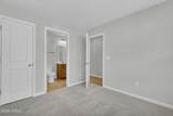 320 Waters Edge Way - Photo 37
