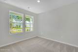 320 Waters Edge Way - Photo 38