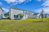 320 Waters Edge Way - Photo 39