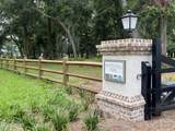 202 Harborview Drive - Photo 14