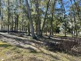 202 Harborview Drive - Photo 8