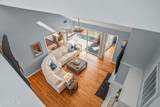 22 Fairway Club Drive - Photo 12
