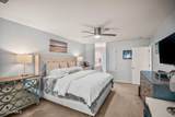 22 Fairway Club Drive - Photo 16