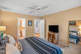 22 Fairway Club Drive - Photo 23