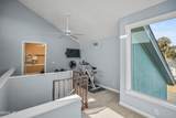 22 Fairway Club Drive - Photo 29
