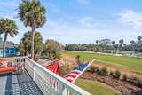 22 Fairway Club Drive - Photo 35