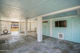22 Fairway Club Drive - Photo 39