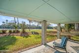 22 Fairway Club Drive - Photo 42