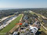 22 Fairway Club Drive - Photo 47