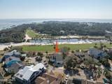 22 Fairway Club Drive - Photo 48