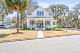 29 Veridian Park - Photo 1