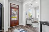 29 Veridian Park - Photo 10