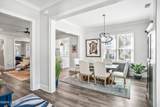 29 Veridian Park - Photo 11