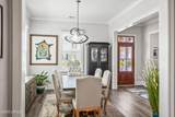 29 Veridian Park - Photo 12