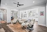 29 Veridian Park - Photo 14