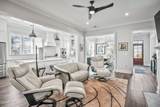 29 Veridian Park - Photo 15