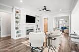 29 Veridian Park - Photo 16