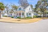 29 Veridian Park - Photo 2