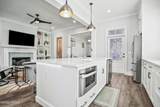 29 Veridian Park - Photo 20
