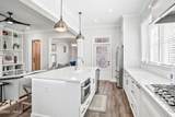 29 Veridian Park - Photo 22