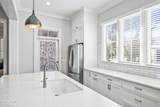 29 Veridian Park - Photo 23