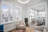 29 Veridian Park - Photo 26