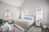 29 Veridian Park - Photo 28