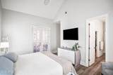 29 Veridian Park - Photo 29
